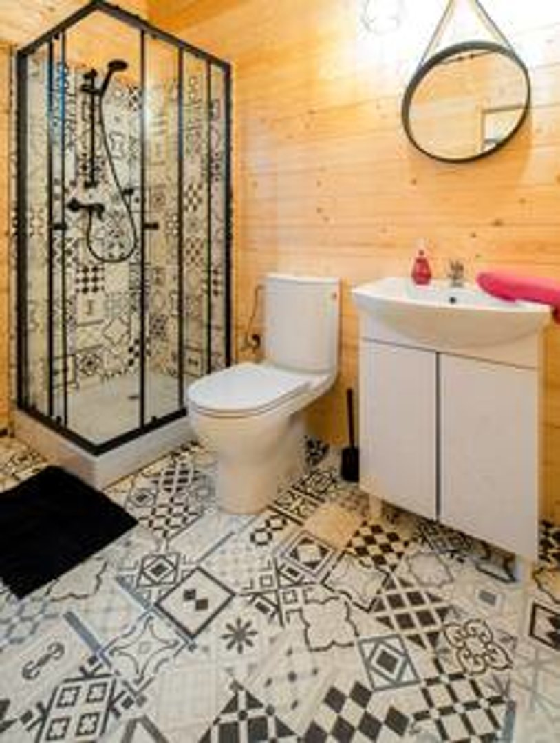 m-doradcy Marek Bucholc - 9