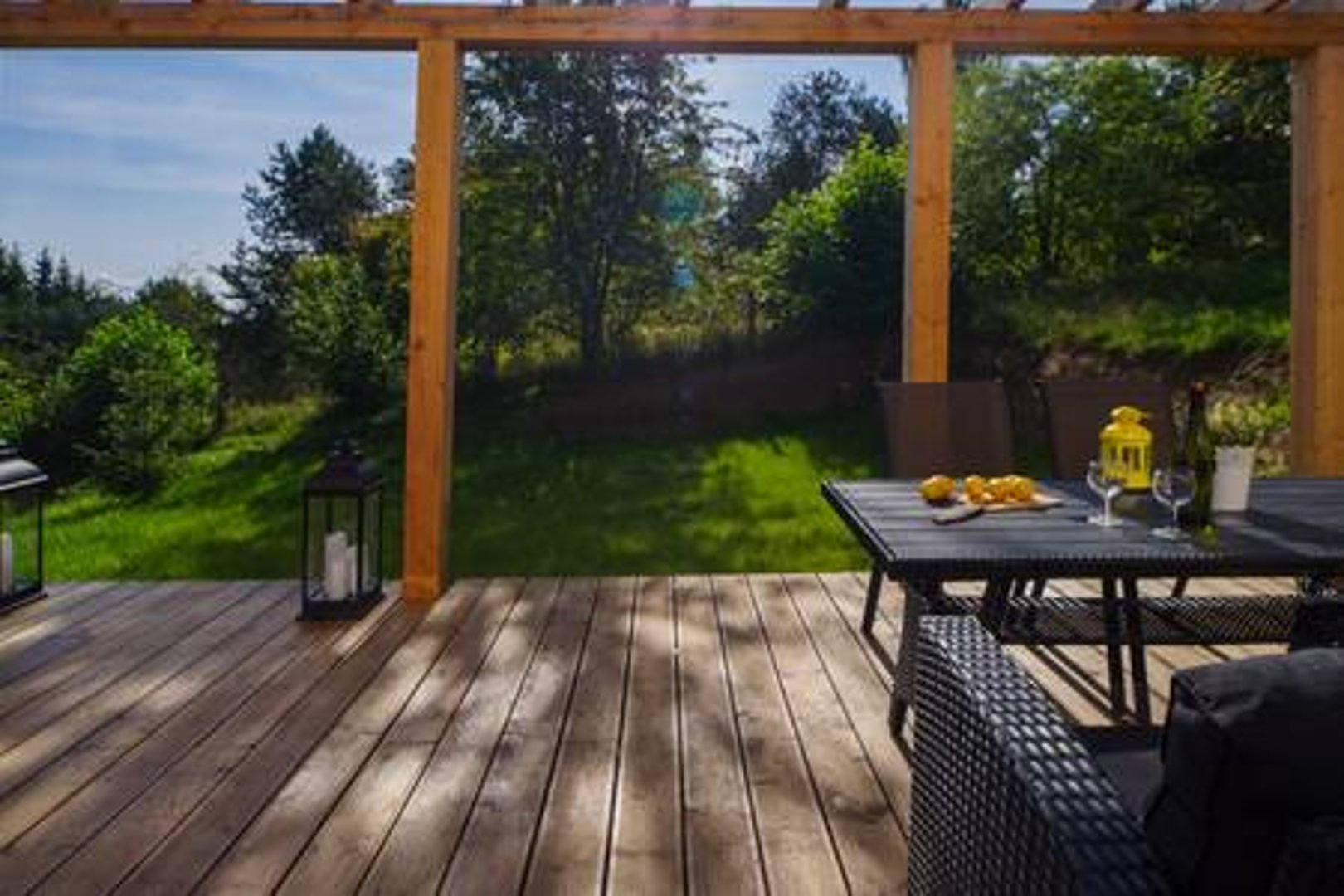 m-doradcy Marek Bucholc - 18