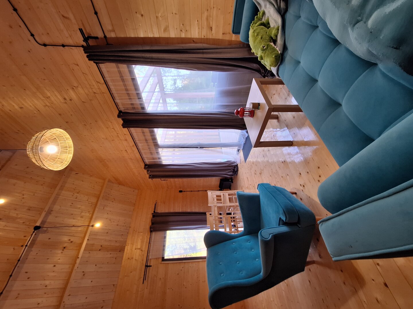 m-doradcy Marek Bucholc - 21