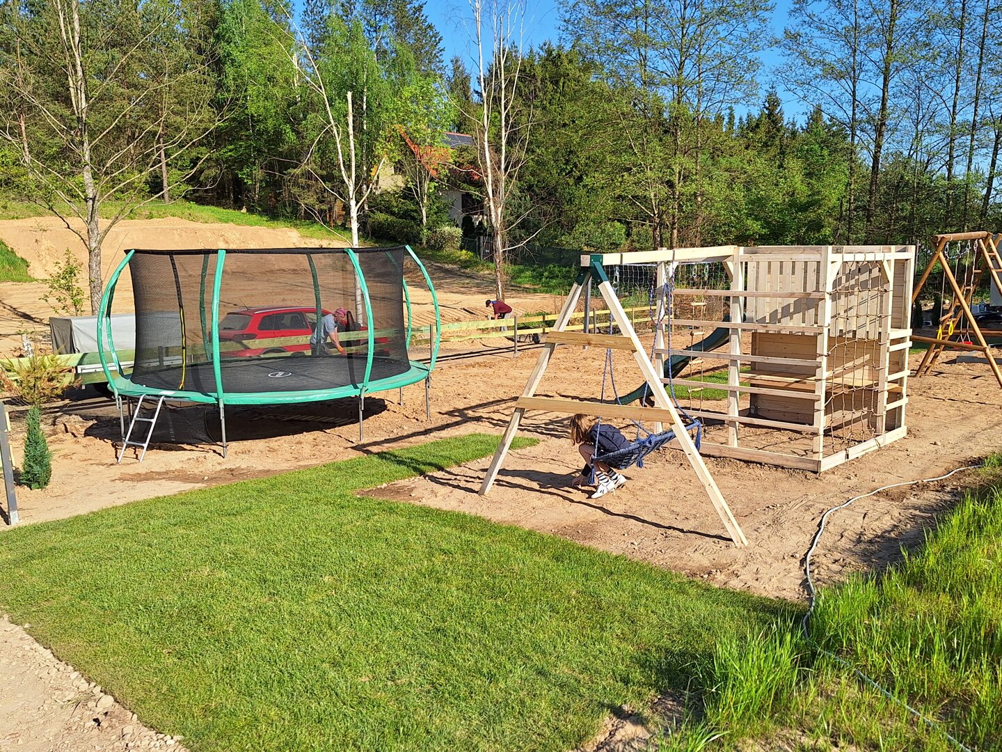 m-doradcy Marek Bucholc - 24