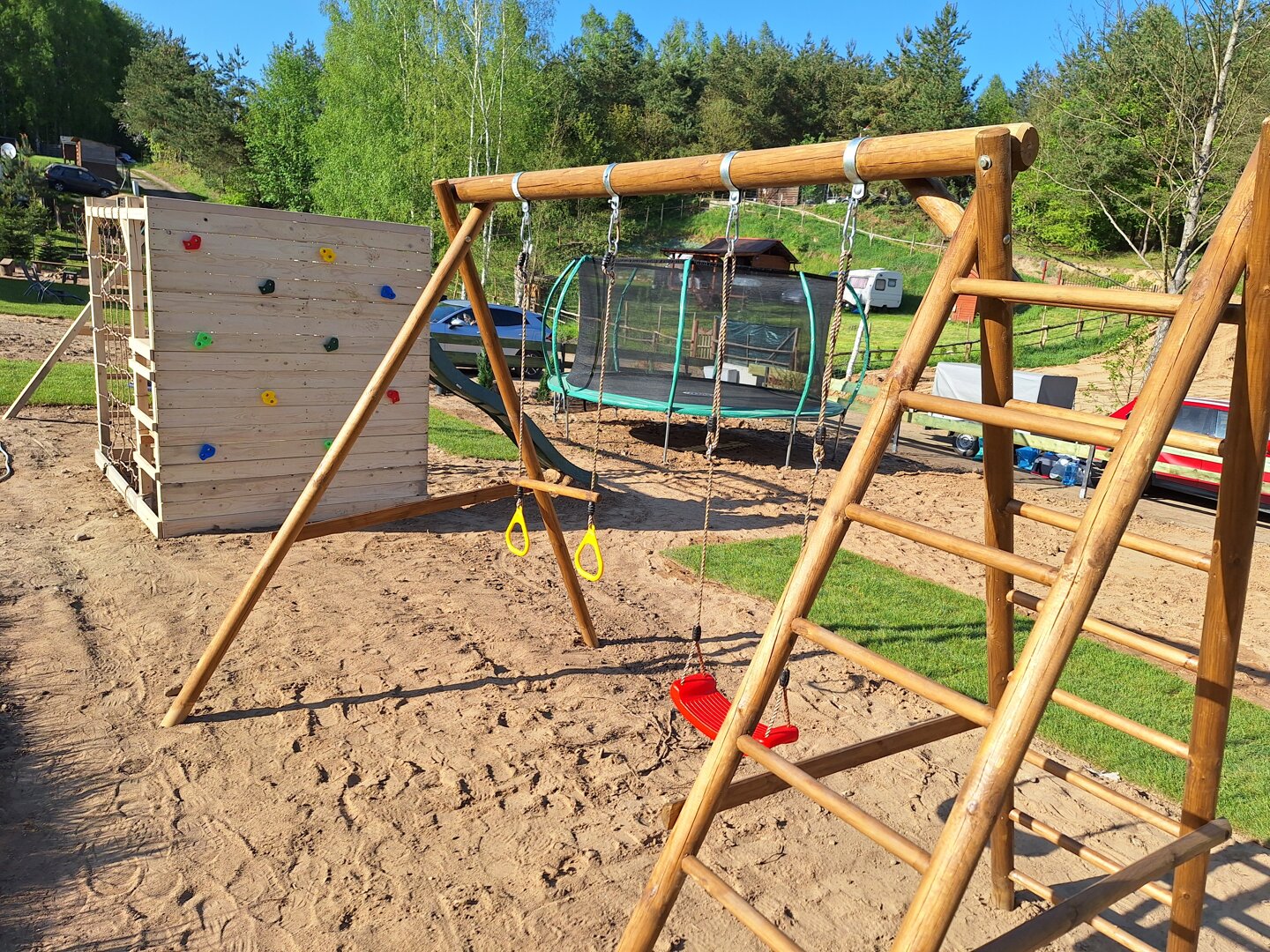 m-doradcy Marek Bucholc - 26