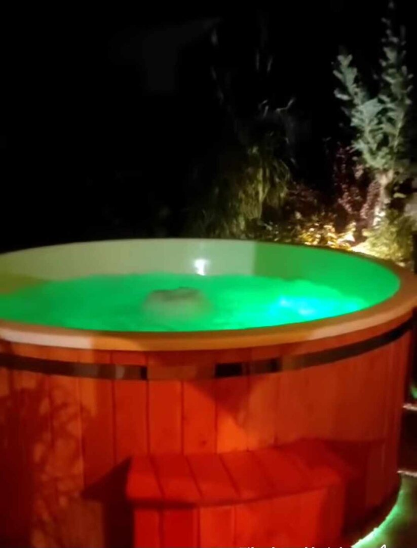 m-doradcy Marek Bucholc - 11