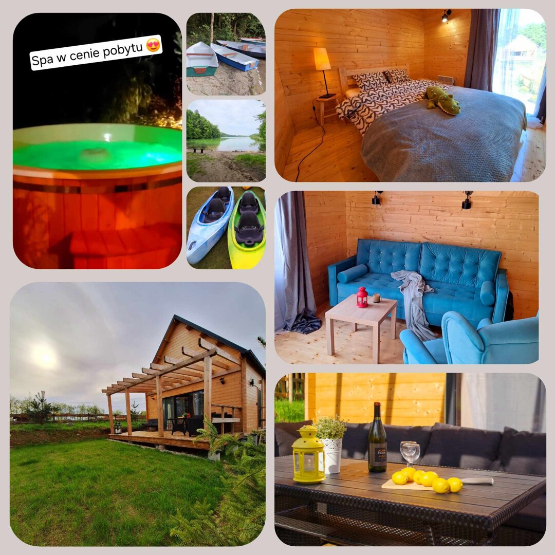 m-doradcy Marek Bucholc - 13