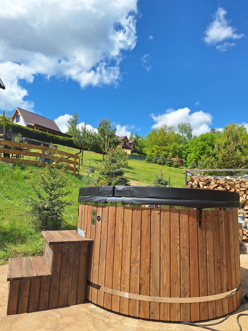 m-doradcy Marek Bucholc - 31