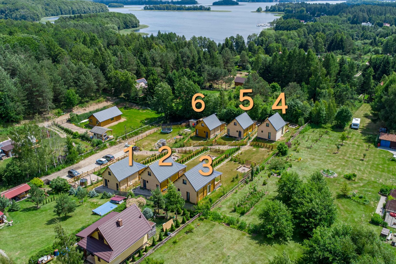 m-doradcy Marek Bucholc - 39