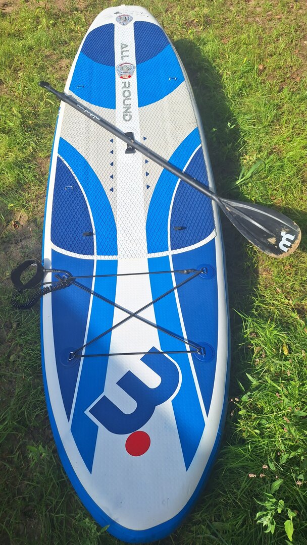 m-doradcy Marek Bucholc - 37