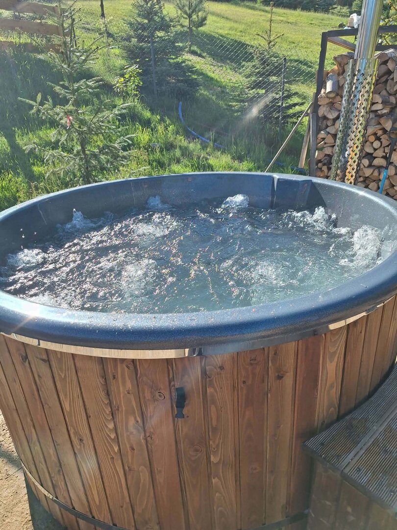 m-doradcy Marek Bucholc - 41